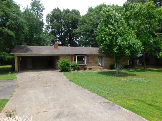 4308 Brenda, Jonesboro, AR 72401