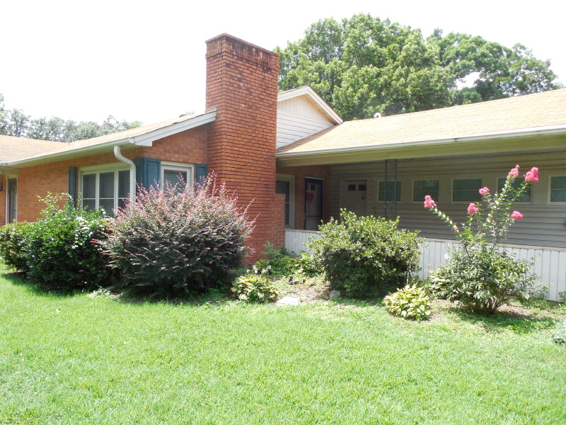 1305 Walnut, Jonesboro, AR 72401