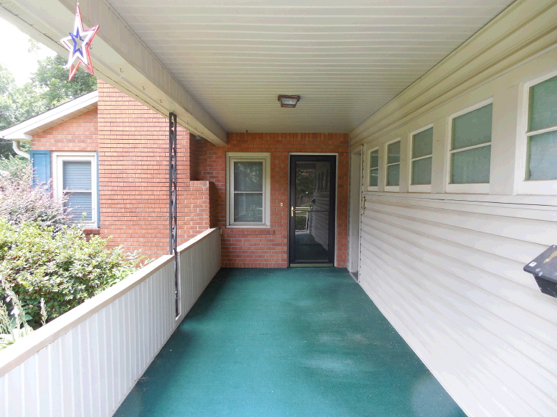 1305 Walnut, Jonesboro, AR 72401