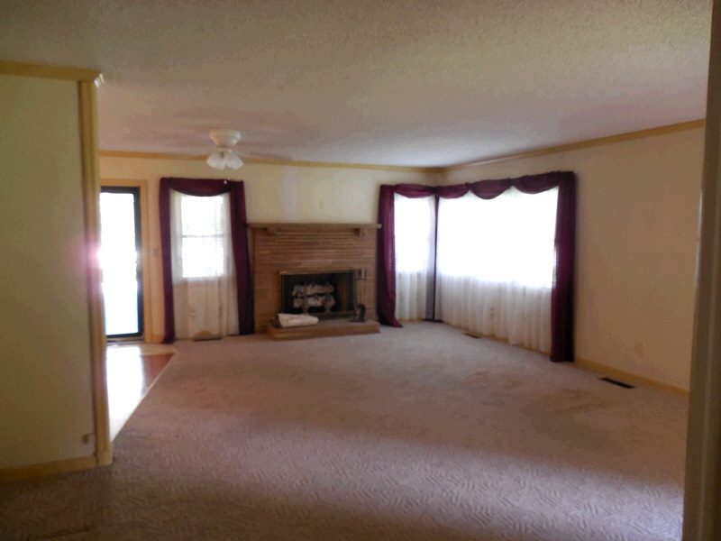 1305 Walnut, Jonesboro, AR 72401