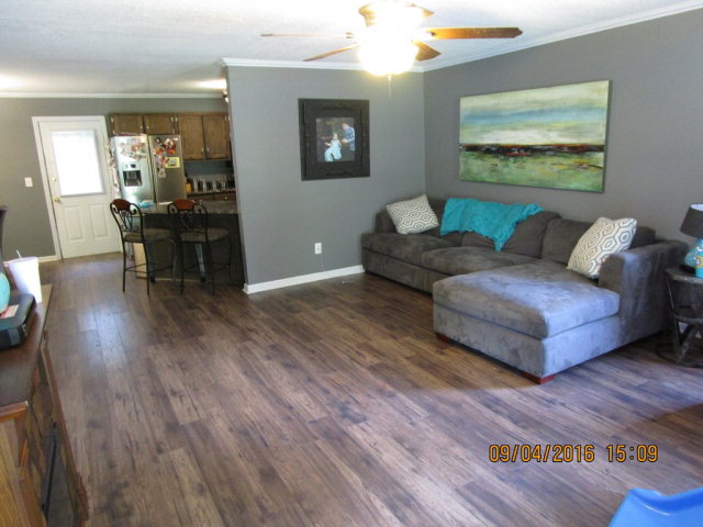 777 CR 338, Jonesboro, AR 72401