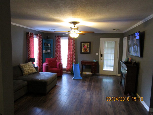 777 CR 338, Jonesboro, AR 72401