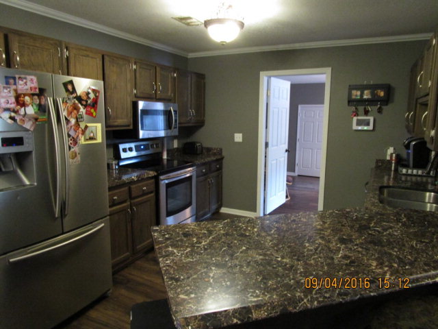777 CR 338, Jonesboro, AR 72401