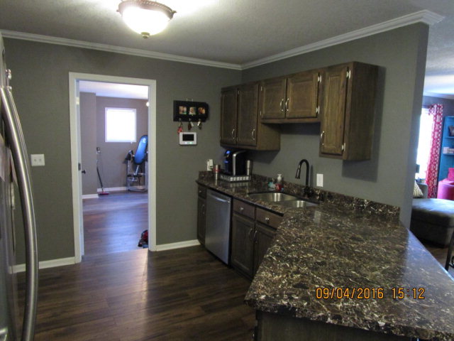 777 CR 338, Jonesboro, AR 72401