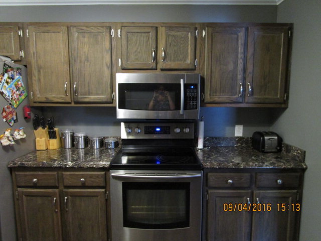 777 CR 338, Jonesboro, AR 72401