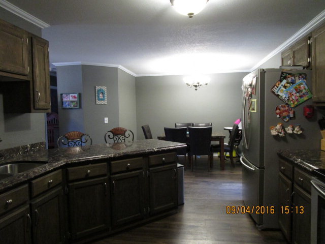 777 CR 338, Jonesboro, AR 72401