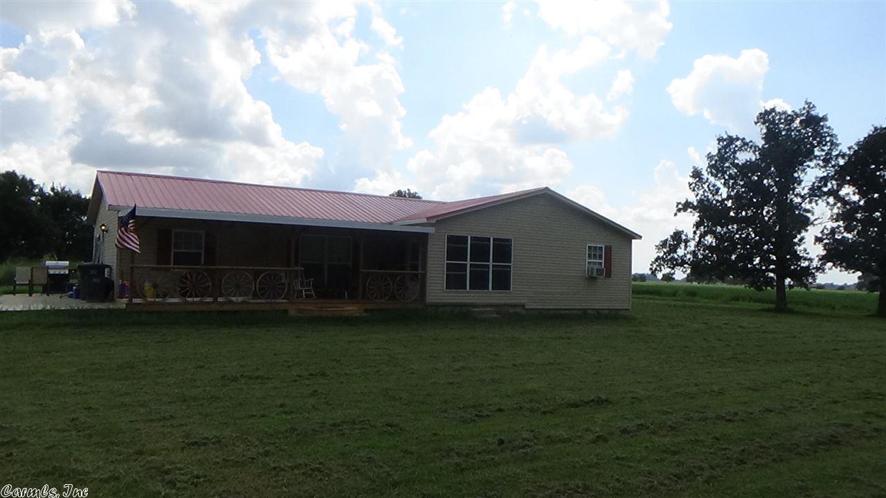 2050 CR 906, Jonesboro, AR 72401