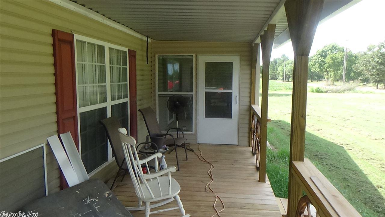 2050 CR 906, Jonesboro, AR 72401