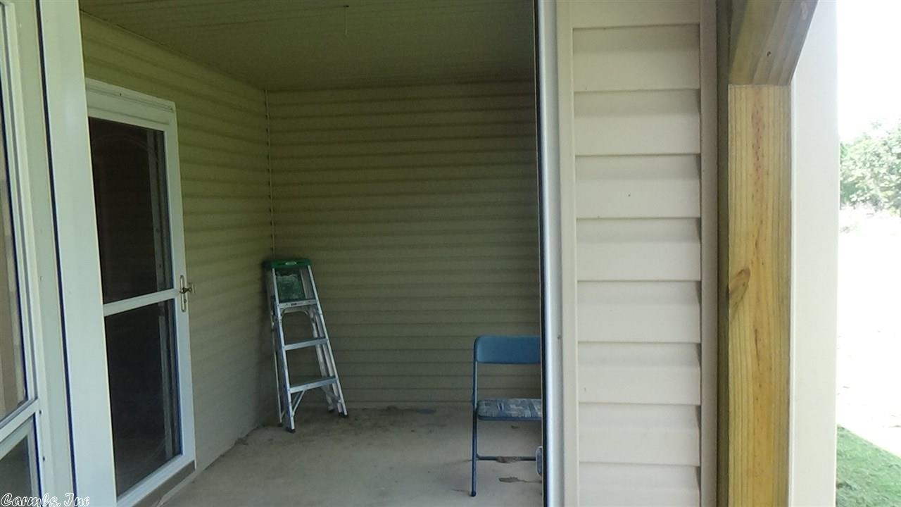2050 CR 906, Jonesboro, AR 72401