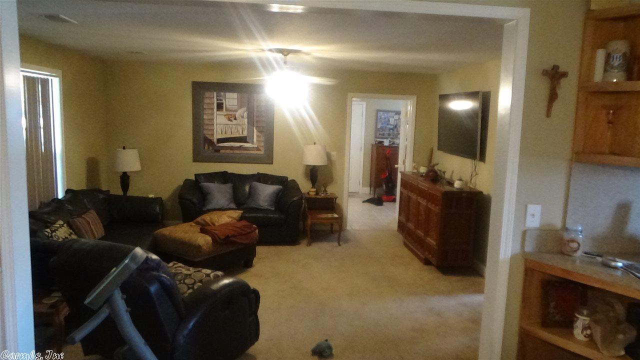 2050 CR 906, Jonesboro, AR 72401