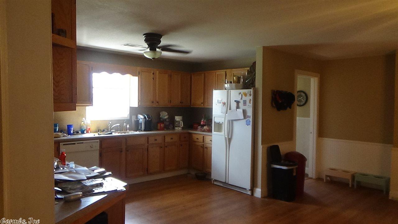 2050 CR 906, Jonesboro, AR 72401