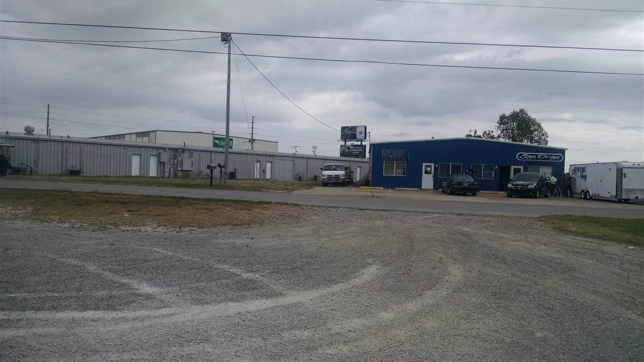 1418 woodfield, Jonesboro, AR 72401