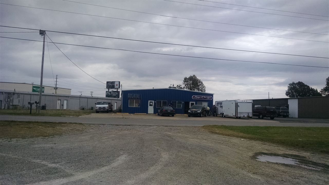 1418 woodfield, Jonesboro, AR 72401