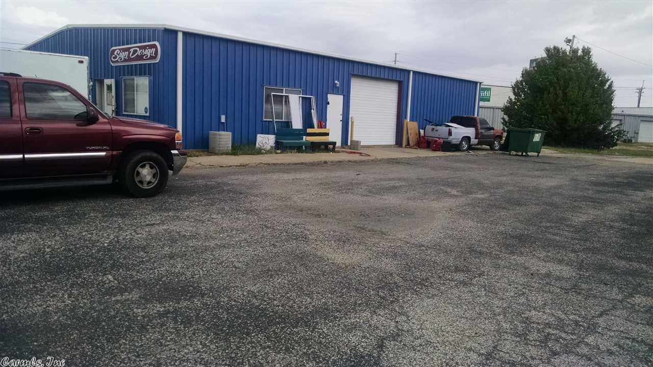 Jonesboro, AR 72401