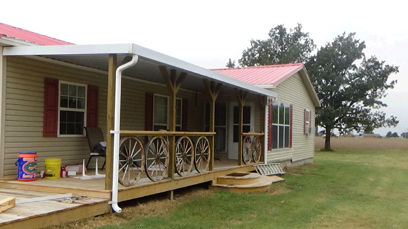 2050 CR 906, Jonesboro, AR 72401