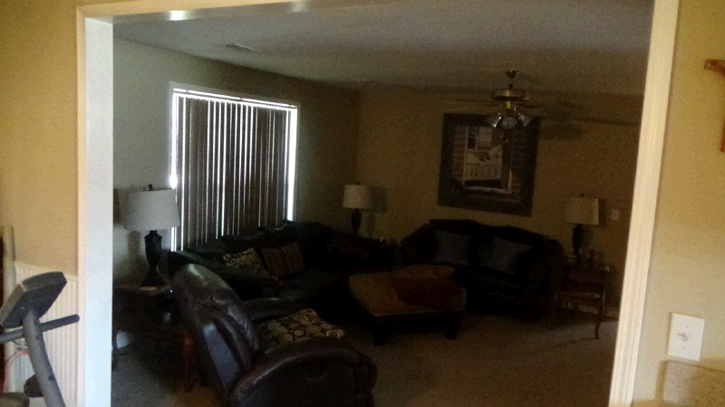 2050 CR 906, Jonesboro, AR 72401