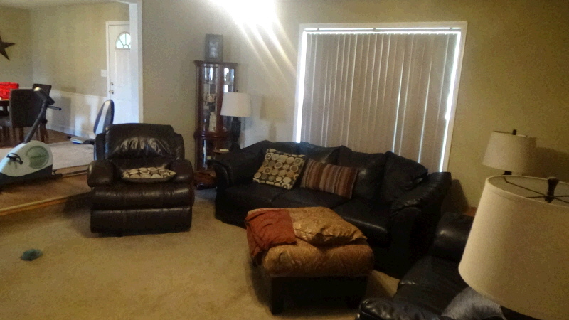 2050 CR 906, Jonesboro, AR 72401