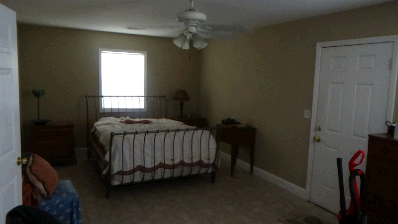 2050 CR 906, Jonesboro, AR 72401