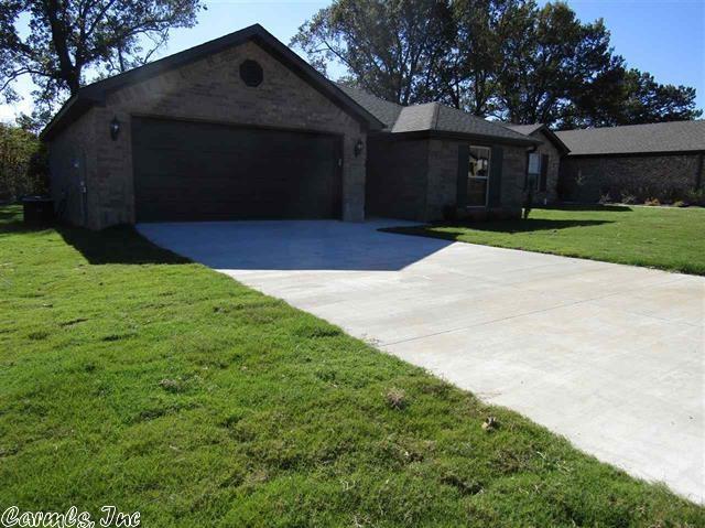 389 Wildwood Point, Jonesboro, AR 72401