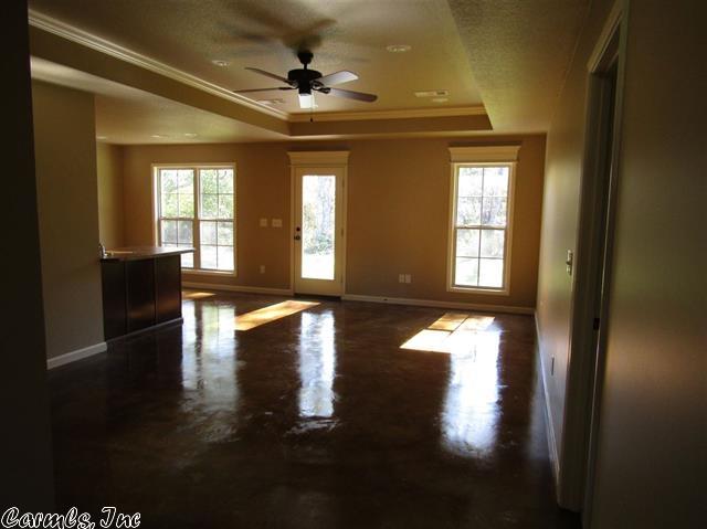389 Wildwood Point, Jonesboro, AR 72401