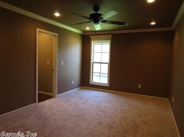 389 Wildwood Point, Jonesboro, AR 72401