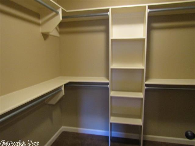 389 Wildwood Point, Jonesboro, AR 72401