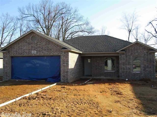 433 Wildwood Point, Jonesboro, AR 72401
