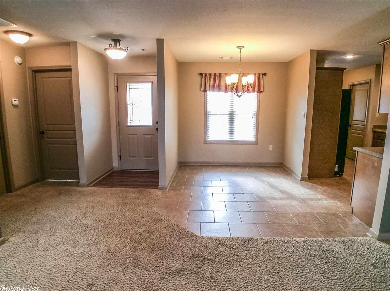 362 WILDWOOD PT, Jonesboro, AR 72401