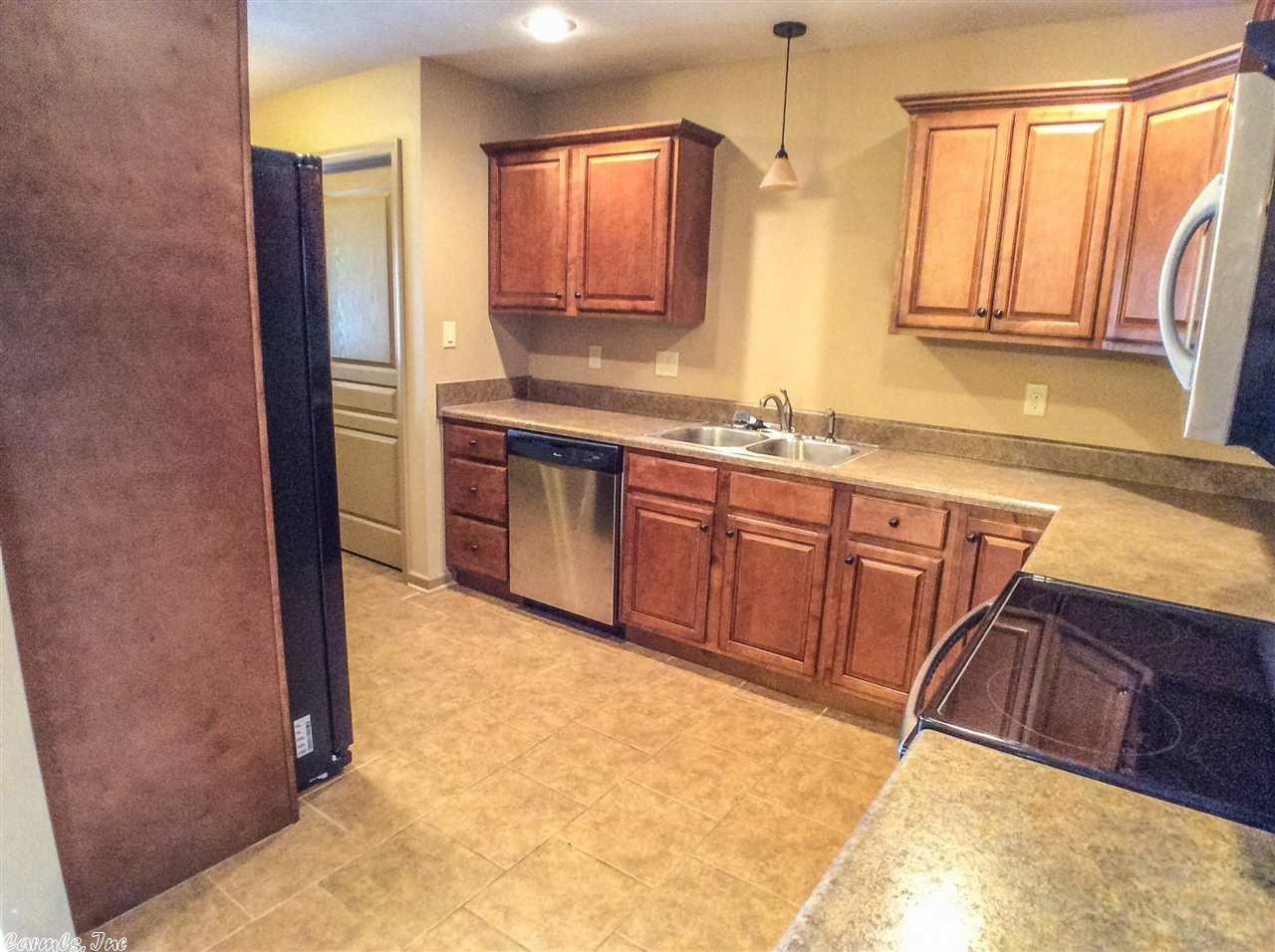 362 WILDWOOD PT, Jonesboro, AR 72401