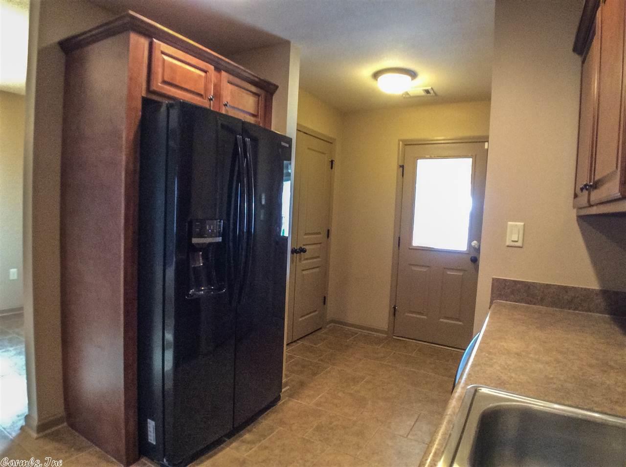 362 WILDWOOD PT, Jonesboro, AR 72401