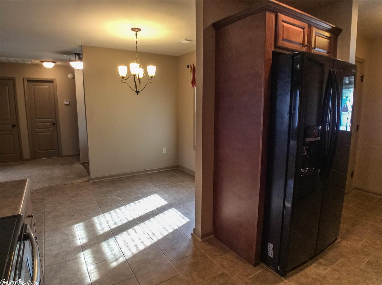 362 WILDWOOD PT, Jonesboro, AR 72401