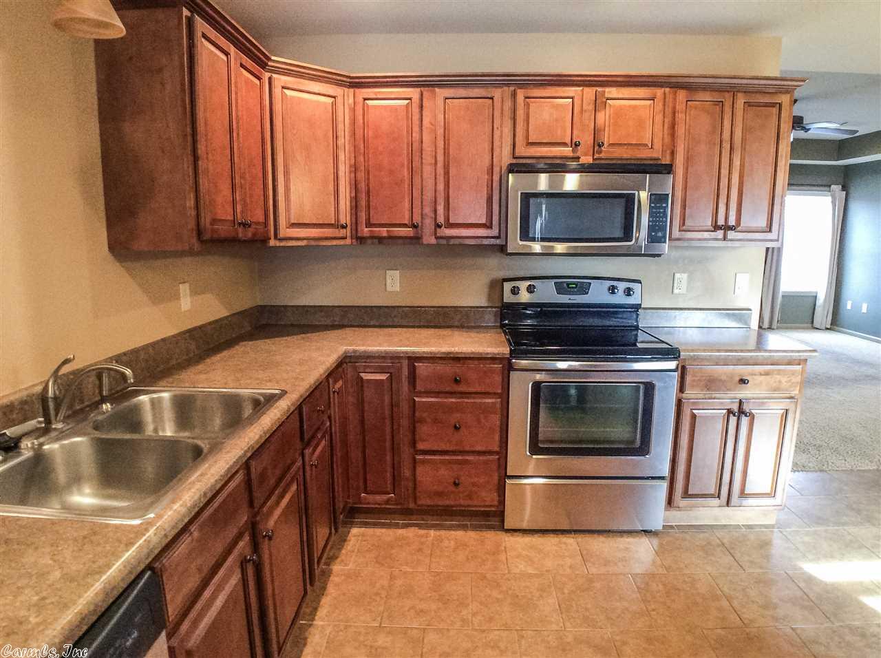 362 WILDWOOD PT, Jonesboro, AR 72401