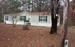 802 SWEETHEART LN ,AR, Jonesboro, 72401