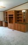802 SWEETHEART LN ,AR, Jonesboro, 72401
