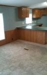 802 SWEETHEART LN ,AR, Jonesboro, 72401