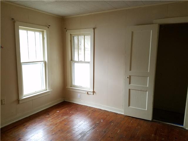 1014 W Cherry AveJonesboro, AR, 72401Craighead County