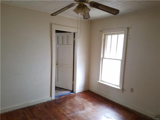 1014 W Cherry AveJonesboro, AR, 72401Craighead County
