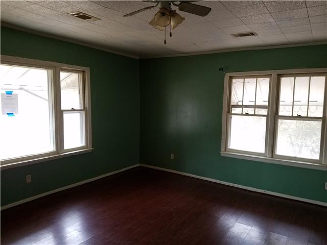 1014 W Cherry AveJonesboro, AR, 72401Craighead County