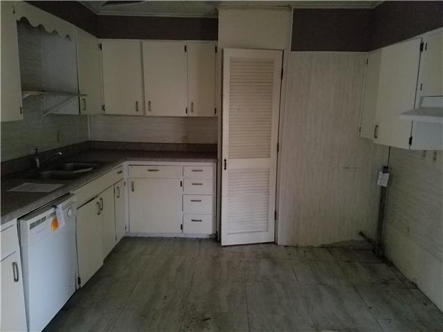 1014 W Cherry AveJonesboro, AR, 72401Craighead County