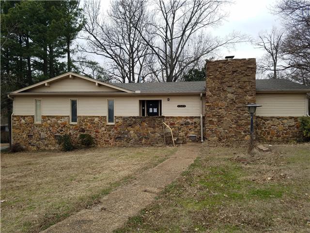 2325 Indian Trails StJonesboro, AR, 72401Craighead County