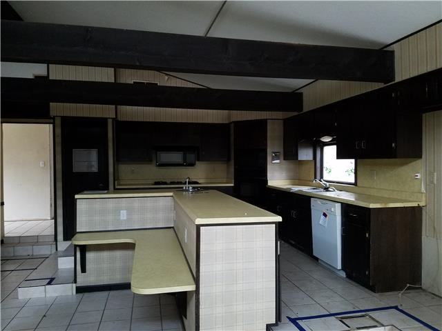 2325 Indian Trails StJonesboro, AR, 72401Craighead County