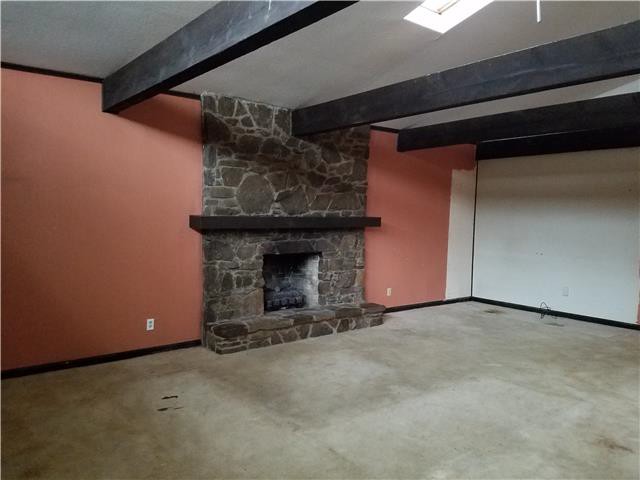 2325 Indian Trails StJonesboro, AR, 72401Craighead County