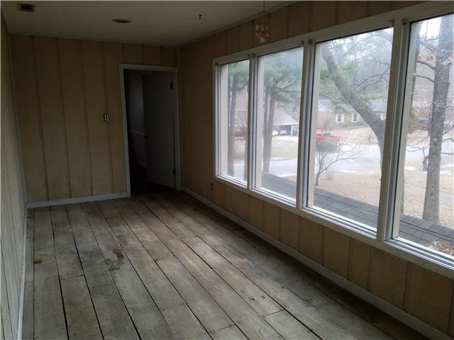 2325 Indian Trails StJonesboro, AR, 72401Craighead County