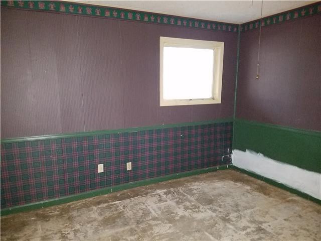 2325 Indian Trails StJonesboro, AR, 72401Craighead County