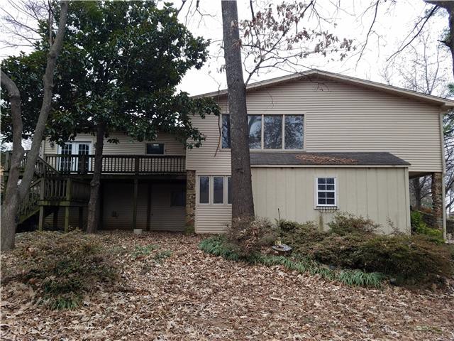 2325 Indian Trails StJonesboro, AR, 72401Craighead County