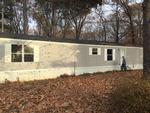 220 MAGNOLIA RD ,AR, Jonesboro, 72401