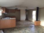 220 MAGNOLIA RD ,AR, Jonesboro, 72401