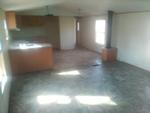 220 MAGNOLIA RD ,AR, Jonesboro, 72401