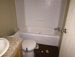 220 MAGNOLIA RD ,AR, Jonesboro, 72401