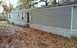 220 MAGNOLIA RD ,AR, Jonesboro, 72401